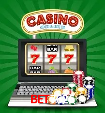 Login Bet7626 Casino Online