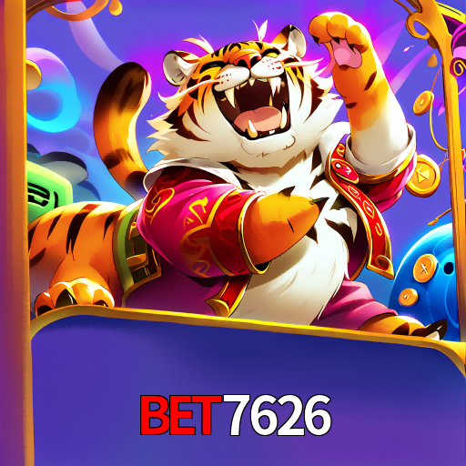 Bet7626